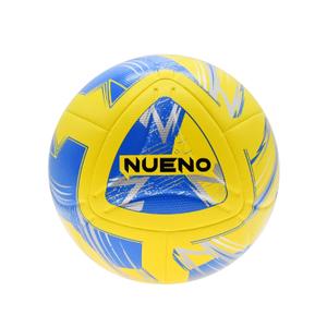 product/p/r/precision_prf15704_yellow-blue-silver-white_1.jpg