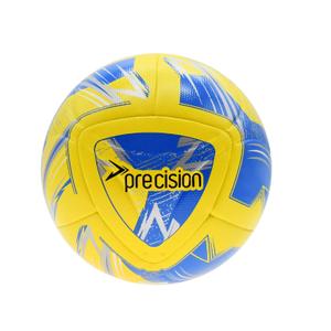 product/p/r/precision_prf15704_yellow-blue-silver-white_2.jpg