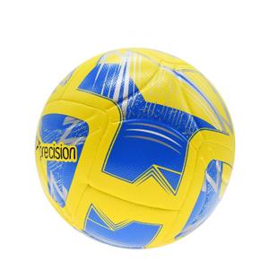 product/p/r/precision_prf15704_yellow-blue-silver-white_3.jpg