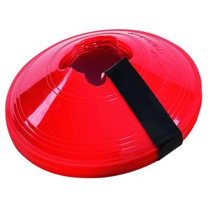 product/p/r/precision_tr315s_red_1.jpg