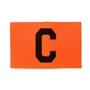 product/p/r/precision_tr41fo_fluo-orange_1.jpg