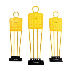 tr727-training-dummy-precision-senior-pro-x3-yellow-183-cm