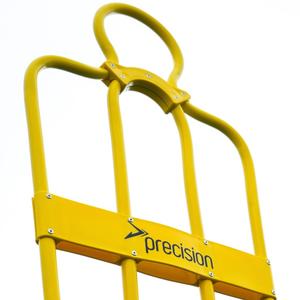 tr74801-training-dummy-precision-airstream-pro-x3-yellow-180x52-cm