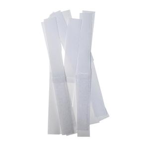 product/p/r/precision_trg400f_blanc_1.jpg