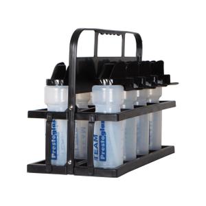 062790-gm-pvc-bottle-holder-with-8-bottles-prestoglas-black-blue-white-600-ml