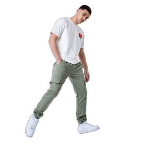 10030780-long-sleeve-base-layer-uhlsport-distinction-grey-melange-white