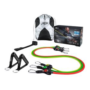 product/p/t/ptp_920002-8287_multicolour_1.jpg
