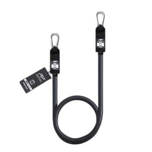 920003-1000-training-equipment-ptp-powertube-black-extreme