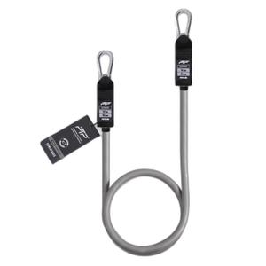 920003-6001-training-equipment-ptp-powertube-silver-ultimate