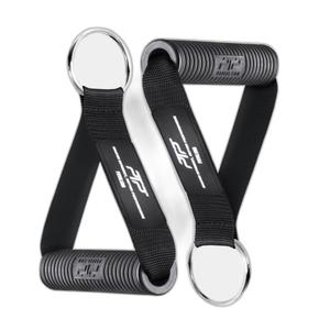 920005-1000-training-equipment-ptp-power-handles-black-one-size