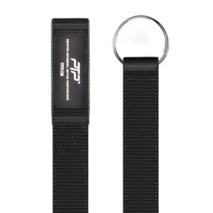 920007-1000-training-equipment-external-anchor-ptp-black-one-size
