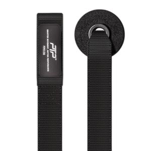 product/p/t/ptp_920008-1000_black_1.jpg