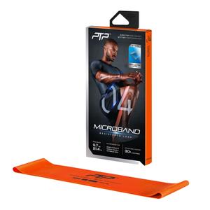 920010-4002-training-equipment-ptp-microband-orange-heavy