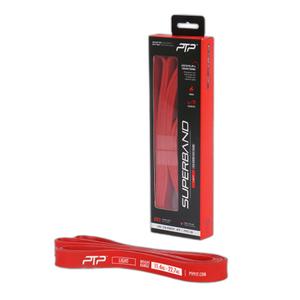 920013-2000-training-equipment-ptp-superband-red-light