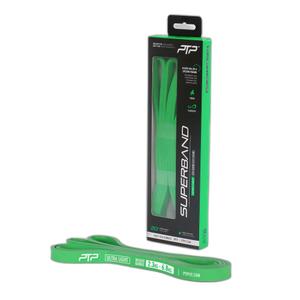 920013-5000-training-equipment-ptp-superband-green-ultralight