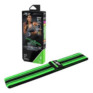920014-1064-training-equipment-ptp-strength-grip-black-lime-one-size