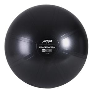 920015-1102-training-ball-ptp-coreball-onyx-black