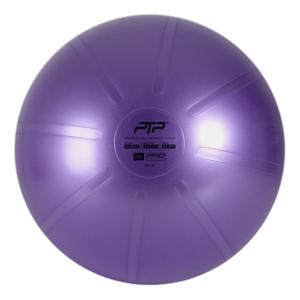 920015-6006-training-ball-ptp-coreball-pearl-violet