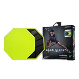 920039-6002-training-equipment-ptp-core-sliders-lime-one-size