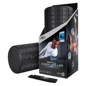 920045-1000-training-equipment-ptp-fascia-roller-black