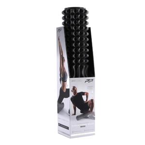 920046-1000-training-equipment-ptp-therapy-roller-black-l-firm