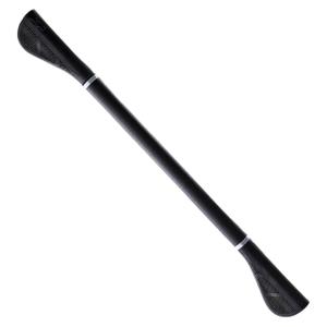 920047-1000-massage-stick-ptp-myostick-black-one-size