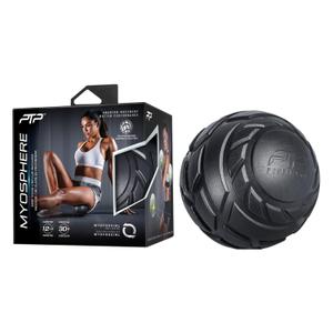 920049-1000-training-equipment-ptp-myosphere-black-one-size