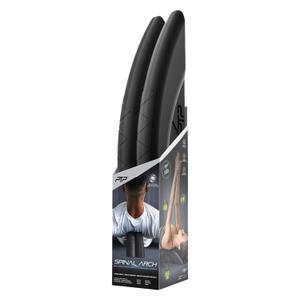 920051-1000-training-equipment-ptp-spinal-arch-black-one-size
