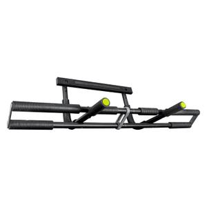 920056-1000-drawbar-ptp-pull-up-pro-balck-one-size