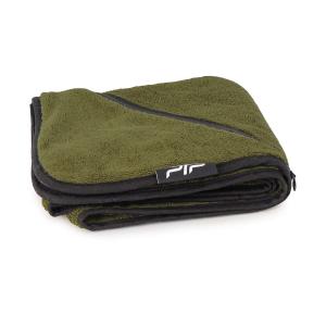 product/p/t/ptp_920063-5012_jungle_1.jpg