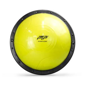 920066-6002-training-equipment-ptp-core-dome-lime-one-size