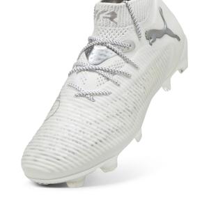 108138-04-handball-shoes-puma-future-8-ultimate-fg-white