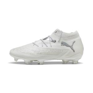 product/p/u/puma-108138-04-white-11.jpg