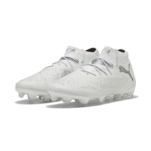 product/p/u/puma-108138-04-white-2.jpg