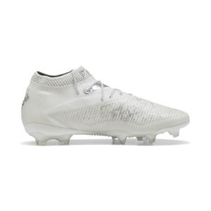 product/p/u/puma-108138-04-white-3.jpg