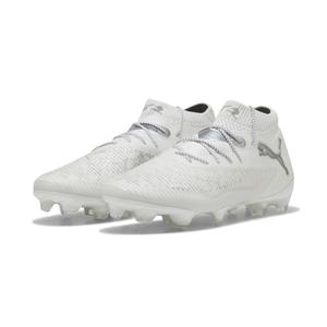 product/p/u/puma-108138-04-white-4.jpg