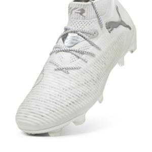 product/p/u/puma-108138-04-white-5.jpg