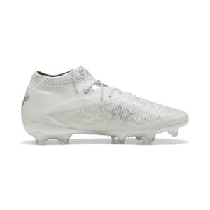 product/p/u/puma-108138-04-white-6.jpg