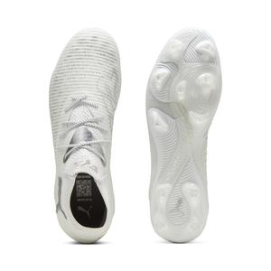 product/p/u/puma-108138-04-white-7.jpg
