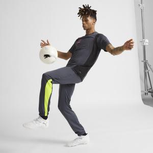 product/p/u/puma-108138-04-white-8.jpg