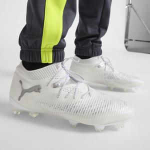 product/p/u/puma-108138-04-white-9.jpg