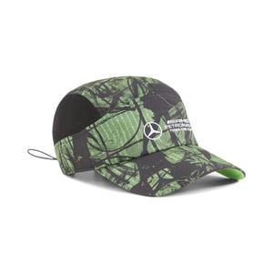 product/p/u/puma_025334-01_1.jpg