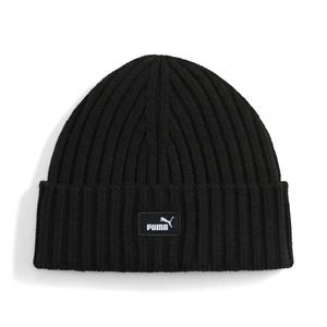 026401-01-bonnet-puma-essentials-black-one-size