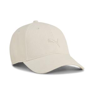 026402-01-baseball-cap-puma-premium-ess-corduroy-bb-white-one-size