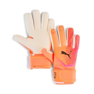 042067-12-goalkeeper-gloves-puma-future-match-nc-orange