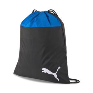 p07685302-backpack-puma-team-goal-23-blue-black-16-l
