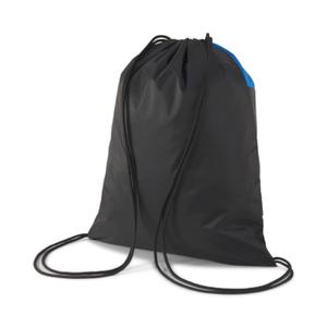 product/p/u/puma_076853-02_3-nw101724.jpg