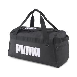 079530-01-duffle-bag-puma-challenger-black-one-size