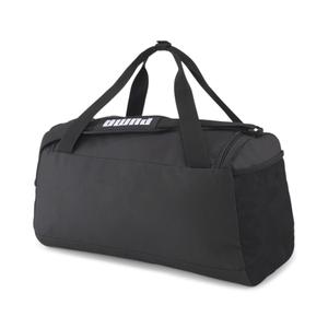 product/p/u/puma_079530-01_1.jpg