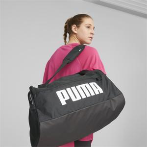 product/p/u/puma_079530-01_3.jpg